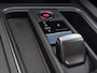 CUPRA Leon 1.4 e-Hybrid VZ MAXTON/SPORTSTOELEN/CARPLAY/SFEER