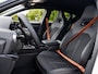 CUPRA Leon 1.4 e-Hybrid VZ Business KEYLESS/CARPLAY/SFEER