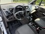 Ford Transit Connect 1.0 Ecoboost 100 PK BENZINE / L1H1 / 1e EIG. / TREKHAAK / CAMERA / PDC / LICHTMETALEN VELGEN