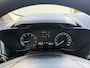 Ford Transit Connect 1.0 Ecoboost 100 PK BENZINE / L1H1 / 1e EIG. / TREKHAAK / CAMERA / PDC / LICHTMETALEN VELGEN
