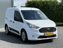 Ford Transit Connect 1.0 Ecoboost 100 PK BENZINE / L1H1 / 1e EIG. / TREKHAAK / CAMERA / PDC / LICHTMETALEN VELGEN