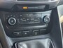 Ford Transit Connect 1.0 Ecoboost 100 PK BENZINE / L1H1 / 1e EIG. / TREKHAAK / CAMERA / PDC / LICHTMETALEN VELGEN
