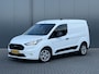 Ford Transit Connect 1.0 Ecoboost 100 PK BENZINE / L1H1 / 1e EIG. / TREKHAAK / CAMERA / PDC / LICHTMETALEN VELGEN