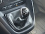 Ford Transit Connect 1.0 Ecoboost 100 PK BENZINE / L1H1 / 1e EIG. / TREKHAAK / CAMERA / PDC / LICHTMETALEN VELGEN