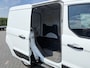 Ford Transit Connect 1.0 Ecoboost 100 PK BENZINE / L1H1 / 1e EIG. / TREKHAAK / CAMERA / PDC / LICHTMETALEN VELGEN