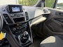 Ford Transit Connect 1.0 Ecoboost 100 PK BENZINE / L1H1 / 1e EIG. / TREKHAAK / CAMERA / PDC / LICHTMETALEN VELGEN