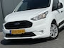 Ford Transit Connect 1.0 Ecoboost 100 PK BENZINE / L1H1 / 1e EIG. / TREKHAAK / CAMERA / PDC / LICHTMETALEN VELGEN