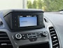 Ford Transit Connect 1.0 Ecoboost 100 PK BENZINE / L1H1 / 1e EIG. / TREKHAAK / CAMERA / PDC / LICHTMETALEN VELGEN