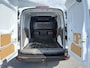 Ford Transit Connect 1.0 Ecoboost 100 PK BENZINE / L1H1 / 1e EIG. / TREKHAAK / CAMERA / PDC / LICHTMETALEN VELGEN