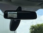 Ford Transit Connect 1.0 Ecoboost 100 PK BENZINE / L1H1 / 1e EIG. / TREKHAAK / CAMERA / PDC / LICHTMETALEN VELGEN