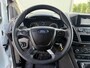 Ford Transit Connect 1.0 Ecoboost 100 PK BENZINE / L1H1 / 1e EIG. / TREKHAAK / CAMERA / PDC / LICHTMETALEN VELGEN