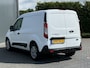 Ford Transit Connect 1.0 Ecoboost 100 PK BENZINE / L1H1 / 1e EIG. / TREKHAAK / CAMERA / PDC / LICHTMETALEN VELGEN