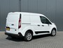 Ford Transit Connect 1.0 Ecoboost 100 PK BENZINE / L1H1 / 1e EIG. / TREKHAAK / CAMERA / PDC / LICHTMETALEN VELGEN