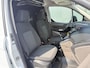 Ford Transit Connect 1.0 Ecoboost 100 PK BENZINE / L1H1 / 1e EIG. / TREKHAAK / CAMERA / PDC / LICHTMETALEN VELGEN