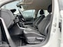 Volkswagen Polo 1.0 TSI Life Business AUT 1e Eig NIEUWSTAAT!