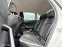 Volkswagen Polo 1.0 TSI Life Business AUT 1e Eig NIEUWSTAAT!