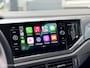 Volkswagen Polo 1.0 TSI Life Business AUT 1e Eig NIEUWSTAAT!