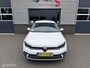 Volkswagen Polo 1.0 TSI Life Business AUT 1e Eig NIEUWSTAAT!