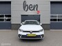Volkswagen Polo 1.0 TSI Life Business AUT 1e Eig NIEUWSTAAT!
