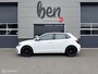 Volkswagen Polo 1.0 TSI Life Business AUT 1e Eig NIEUWSTAAT!