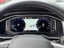 Volkswagen Polo 1.0 TSI Life Business AUT 1e Eig NIEUWSTAAT!