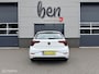 Volkswagen Polo 1.0 TSI Life Business AUT 1e Eig NIEUWSTAAT!