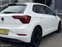 Volkswagen Polo 1.0 TSI Life Business AUT 1e Eig NIEUWSTAAT!