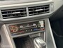 Volkswagen Polo 1.0 TSI Life Business AUT 1e Eig NIEUWSTAAT!
