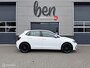 Volkswagen Polo 1.0 TSI Life Business AUT 1e Eig NIEUWSTAAT!