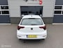 Volkswagen Polo 1.0 TSI Life Business AUT 1e Eig NIEUWSTAAT!