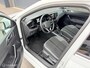 Volkswagen Polo 1.0 TSI Life Business AUT 1e Eig NIEUWSTAAT!