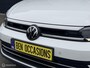 Volkswagen Polo 1.0 TSI Life Business AUT 1e Eig NIEUWSTAAT!