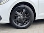 Volkswagen Polo 1.0 TSI Life Business AUT 1e Eig NIEUWSTAAT!