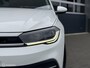 Volkswagen Polo 1.0 TSI Life Business AUT 1e Eig NIEUWSTAAT!