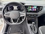 Volkswagen Polo 1.0 TSI Life Business AUT 1e Eig NIEUWSTAAT!