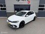 Volkswagen Polo 1.0 TSI Life Business AUT 1e Eig NIEUWSTAAT!