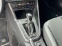 Volkswagen Polo 1.0 TSI Life Business AUT 1e Eig NIEUWSTAAT!