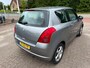 Suzuki Swift 1.3 3-DRS Exclusive AIRCO LMV KEYLESS NAP