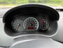 Suzuki Swift 1.3 3-DRS Exclusive AIRCO LMV KEYLESS NAP