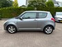 Suzuki Swift 1.3 3-DRS Exclusive AIRCO LMV KEYLESS NAP