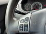 Suzuki Swift 1.3 3-DRS Exclusive AIRCO LMV KEYLESS NAP