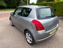 Suzuki Swift 1.3 3-DRS Exclusive AIRCO LMV KEYLESS NAP