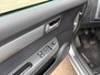 Suzuki Swift 1.3 3-DRS Exclusive AIRCO LMV KEYLESS NAP