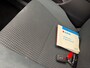 Suzuki Swift 1.3 3-DRS Exclusive AIRCO LMV KEYLESS NAP