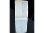 Suzuki Swift 1.3 3-DRS Exclusive AIRCO LMV KEYLESS NAP