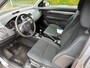 Suzuki Swift 1.3 3-DRS Exclusive AIRCO LMV KEYLESS NAP