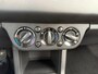 Suzuki Swift 1.3 3-DRS Exclusive AIRCO LMV KEYLESS NAP