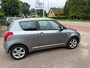 Suzuki Swift 1.3 3-DRS Exclusive AIRCO LMV KEYLESS NAP