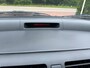 Suzuki Swift 1.3 3-DRS Exclusive AIRCO LMV KEYLESS NAP