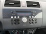 Suzuki Swift 1.3 3-DRS Exclusive AIRCO LMV KEYLESS NAP